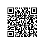 IDLHK11-1-52-70-0-K-91 QRCode