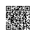 IDLHK11-1-59-40-0-91 QRCode