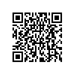 IDLHK11-1-63-30-0-U-01 QRCode