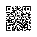 IDLHK11-1-63F-50-0-A-01 QRCode