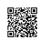 IDLHK11-1-63F-70-0-A-01 QRCode