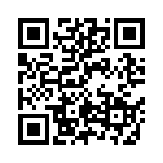 IDLHK11-224-20 QRCode