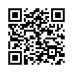 IDLHK11-224-42 QRCode