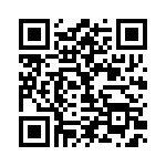 IDLHK11-224-71 QRCode