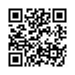 IDLHK11-224-72 QRCode