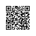 IDLHK11-25192-2 QRCode