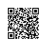 IDLHK11-25192-3 QRCode