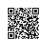 IDLHK11-25192-5 QRCode