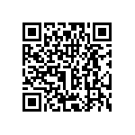 IDLHK11-32842-30 QRCode