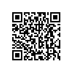 IDLHK11-32842-50 QRCode