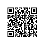 IDLHK11-33096-17 QRCode