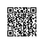 IDLHK11-33507-48 QRCode