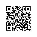 IDLHK111-224-67 QRCode