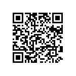 IDLHK111-35140-3 QRCode