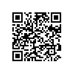 IDLHK111-36213-50 QRCode