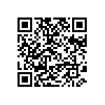 IDLHPK11-31294-150 QRCode