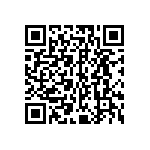 IDLHPK11-34294-150 QRCode