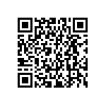 IDLK1-1-51-100-91 QRCode