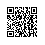 IDLK1-1-51-12-0-91 QRCode