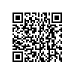 IDLK1-1-51-5-00-91 QRCode