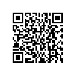 IDLK1-1-52-15-0-01 QRCode
