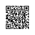 IDLK1-1-52-20-0-91 QRCode