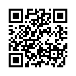 IDLK1-224-46 QRCode