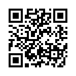IDLK1-224-47 QRCode