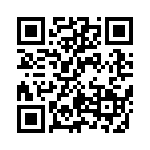 IDLK1-224-48 QRCode