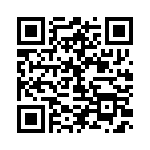 IDLK1-224-70 QRCode