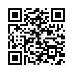 IDLK1-224-79 QRCode