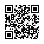 IDLK1-31293-15 QRCode