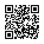 IDLK1-31293-2 QRCode