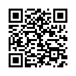 IDLK1-31293-30 QRCode