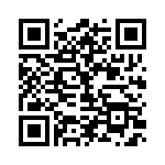 IDLK1-31294-10 QRCode