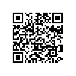 IDLK1-31294-100 QRCode