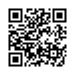 IDLK1-31294-40 QRCode