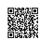 IDLK1-35790-100 QRCode