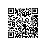 IDLK12-1REC5-38459-15-G1 QRCode