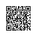 IDLK12-1REC5-38459-35-G1 QRCode