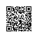 IDLK12-1REC5-38459-40-G1 QRCode