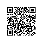 IDLK12-1REC5-38459-50-G1 QRCode