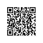 IDLK12-1REC5-38953-30-G1 QRCode