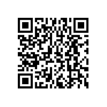 IDLK12-1REC5-38953-50-G1 QRCode