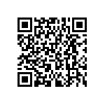 IDLN1-1-52-35-0 QRCode