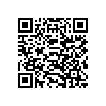 IDLN21-2R-40437-3R25-G1 QRCode