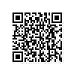 IDLNK1-1-51-10-0 QRCode