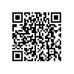 IDLNK1-1REC5-34272-1 QRCode