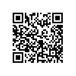 IDLNK1-1REC5-34272-4 QRCode