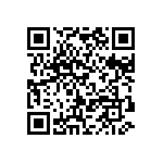 IDLNK21-1REC5-38952-50-G1 QRCode